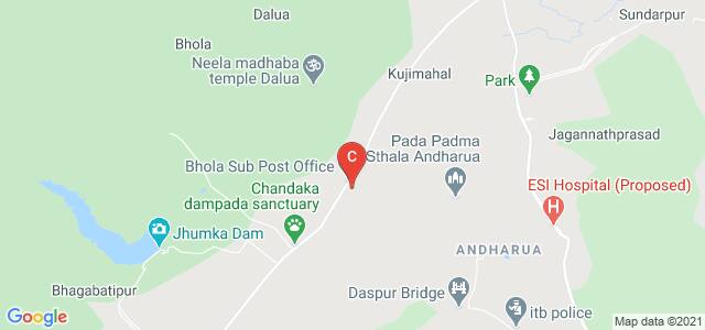 ASBM University Bhubaneswar, Odisha, Bhubaneswar, Odisha, India