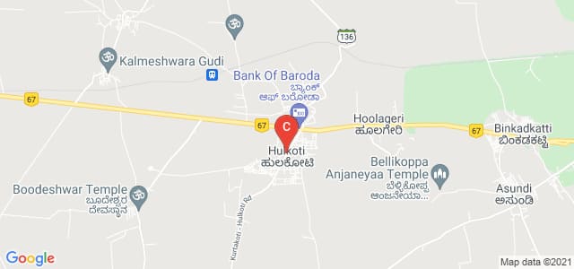 Hulkoti, Gadag, Karnataka, India