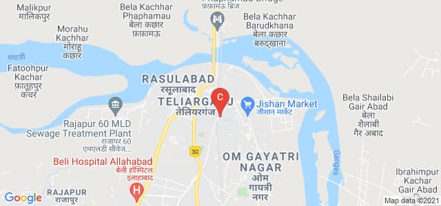 Motilal Nehru National Institute Of Technology, mnnit, Barrister Mullah Colony, MNNIT Allahabad Campus, Teliarganj, Allahabad, Uttar Pradesh, India