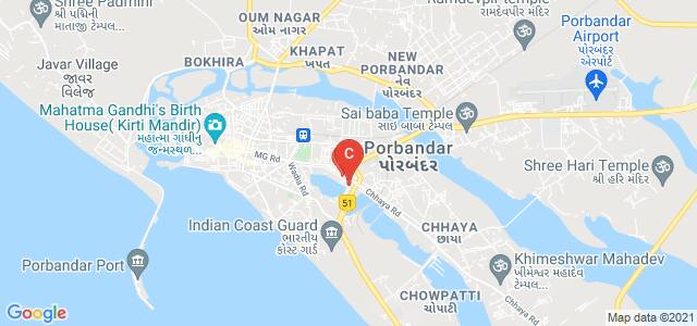Panch Hatdi, Khijadi Plot, Porbandar, Gujarat, Indiarmation Technology, Khijadi Plot, Panch Hatdi, Porbandar, Gujarat, India
