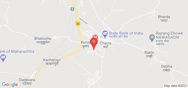Sant Guru Ghasidas govt. pg college Kurud, Dhamtari, Chhattisgarh, India