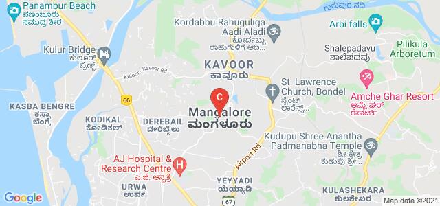 Mangalore, Karnataka, India