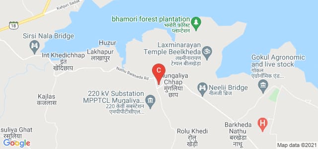 JLU, SCHOOL OF LAW, Ratibad Rd, Mugaliyachap, Bhopal, Madhya Pradesh, India
