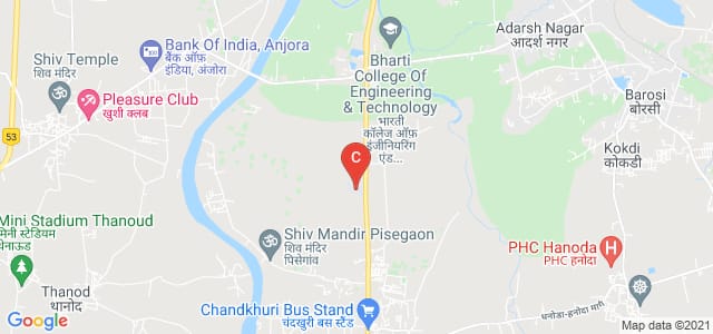Chhatrapati Shivaji Institute of Technology, Durg, Chhattisgarh, India