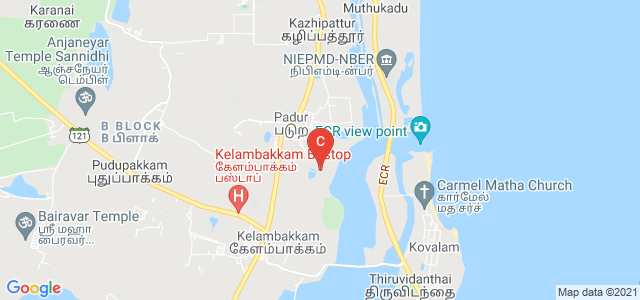 Udayampalayam Main Road, Masakalipalayam, Coimbatore, Tamil Nadu, Indiaambakkam, Tamil Nadu, India