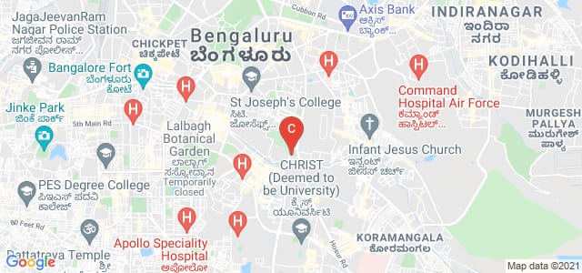 St.Hopkins | MBA colleges In Bangalore | Executive MBA |Direct Admission Without Entrance Exam, Ayappa Garden, Adugodi, Bengaluru, Karnataka, India