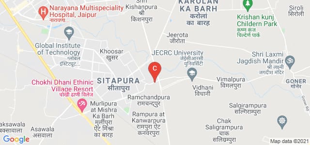 Apex Group of Institutions,Rajasthan, Sitapura, Jaipur, Rajasthan, India