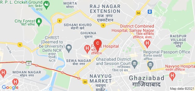 HLM Business School, Sihani Chungi, Bhram Puri, Ghukna, Ghaziabad, Uttar Pradesh, India