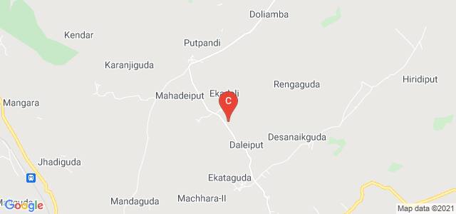 Sidharth Institute Of Engineering and Technology, Machhara-II, Koraput, Odisha, India