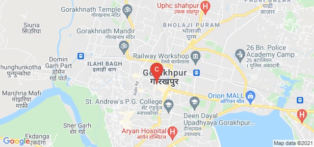 Start a Reservation visual data 8