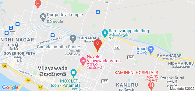 vijaya institute of technology (DANAM GLOBAL SKILL TECHNOLOGIES), Nagarjuna Nagar, Sri Ramachandra Nagar, Vijayawada, Krishna district, Andhra Pradesh, India