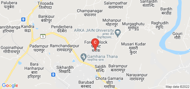 XITE College, Adityapur - Kandra Highway, Gamharia, Jamshedpur, Jharkhand, India