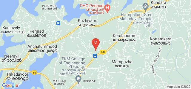 Kerala State Institute of Design, Kollam: Admission, Fees, Courses ...