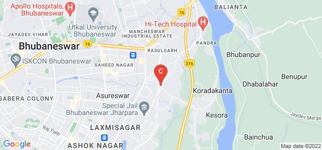 Biju Pattanaik college of Hotel Management,Tourism & Social Work, Jagannath Nagar, Rasulgarh, Bhubaneswar, Odisha, India