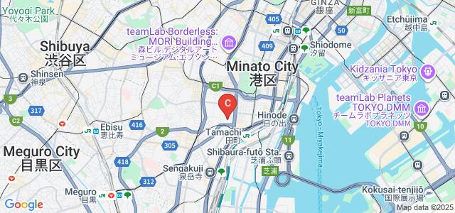 Keio University, 2 Chome-15-45 Mita, Minato City, Tokyo, Japan