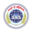 Shirinbai Neterwala School