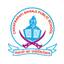 Chhatrapati Shivaji Public School