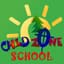 Child Zone School