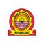 Christ Convent School