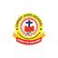 Christ Jyoti School