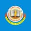 Christ Jyoti School