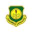Columbia Convent School