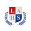 Little Angles High School
