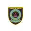 Shri Sai Public School