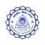 Bharatiya Vidya Bhavan