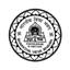 Bhavans Bhagwandas Purohit Vidya Mandir