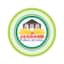 Jagdamba Public School