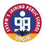 Jaihind School