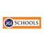 Jain Heritage A Cambridge School