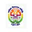 Jawahar Navodaya Vidyalaya