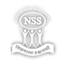 Navnirman High English Medium School