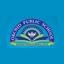 Orchid Public School