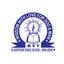 Santhome Public School