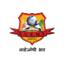 Saraswati Vidyamandir English Medium School