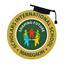 Scholars International School