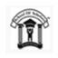 School Of Scholar's