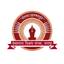Sevasadan Saksham School