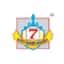 Seven Square Academy