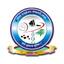 Sharada International School