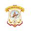 Sharda English School
