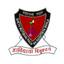 Sheth Karamshi Kanji English School