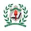 Delhi Public World School