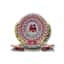 Diksha International School
