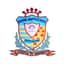 Divine Happy School