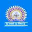 Divine Light Public School