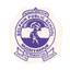 Dolphin Public School